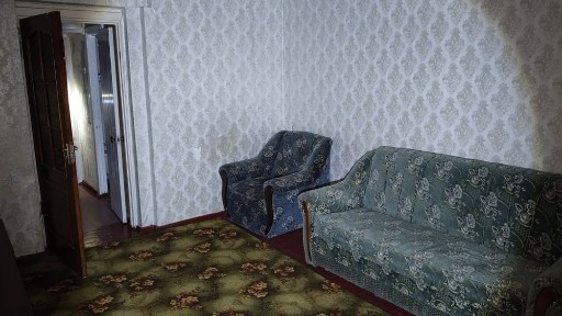 Продається 1 кімн. квартира 