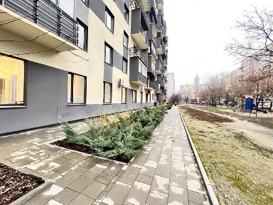 Дніпропетровська область, Слобожанське