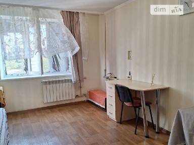 Здам в оренду кімнату на вул. Гвардійців-Широнінців 43В довгостроково • ID 33444384