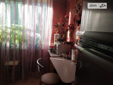 Здам в оренду кімнату на вул. Андрія Малишка 31 довгостроково • ID 33242192