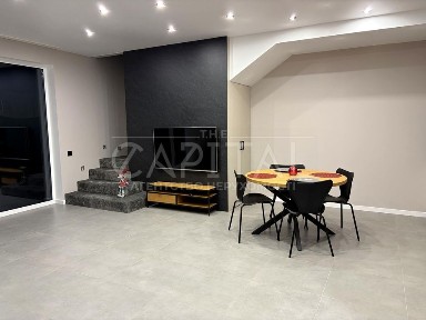 Оренда будинку, таунхаус, с. Нові Петрівці, КМ Балатон, Вишгородський