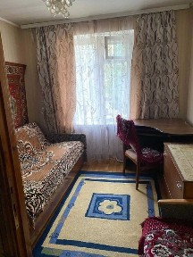 Здам цілий будинок, для будівельників, або окрему кімнату!