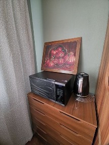 Без комісії. Оренда будинку, Святошинсткий район, Академмістечко 10 хв