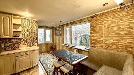 Оренда будинку в Ірпені