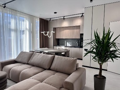 Продаж Дуплекс дім квартира Київ Дарницький метро Осокорки Лівий берег