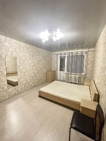 Оренда 1 кімнатної квартири (Водопійна)