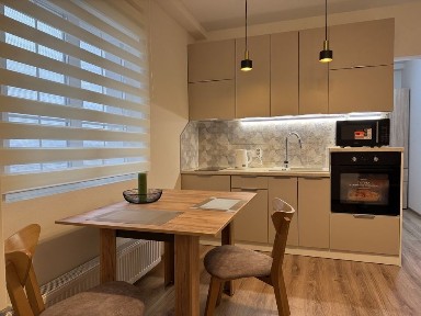 Оренда Нова Англія, Максимовича, Васильківська, <a href='/newbuilding/5385/view/zk-novaa-anglia'>Новая Англия</a>