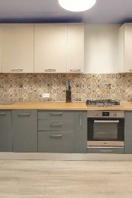 Оренда 3к кв Шевченківський р-н Казарменна 4а Політехнічний Інститут