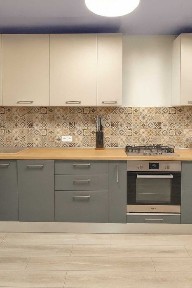 Київська область, Київ, Шевченківський