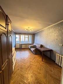 Оренда 2.х квартира вул Пимоненка 5