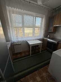 Київська область, Обухів