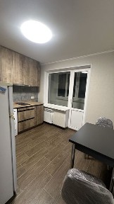 Здам 1-кім кв Голосіївський пр-кт 74а 2 хвилини від метро Голосіївська