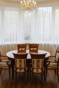 Оренда 2к Івасюка 10А. ЖК