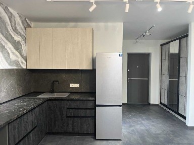 Київська область, Київ, Оболонський