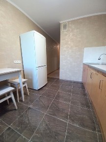 Київська область, Київ, Шевченківський