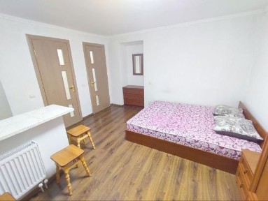 Оренда квартири в приватному секторі