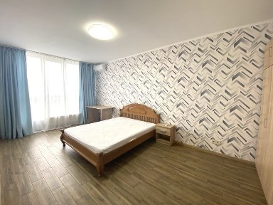 Київ, Солом'янський, вулиця Польова 73