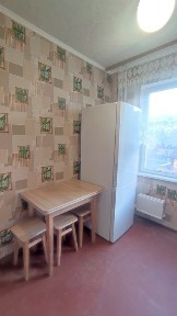 Київська область, Біла Церква