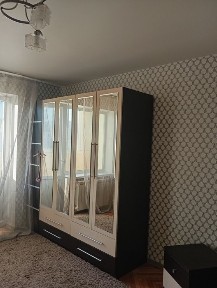 Київська область, Київ, Деснянський