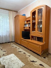 2 розд. Солом'янська пл. вул. Уманська 25.