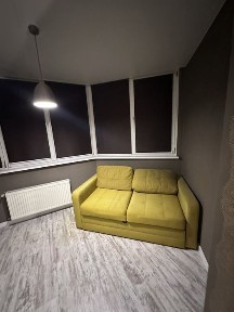 Київська область, Софіївська Борщагівка