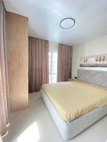 Терміново! Пропонується оренда квартири в ЖК Нова Англія