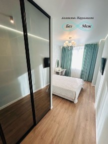 Київська область, Софіївська Борщагівка