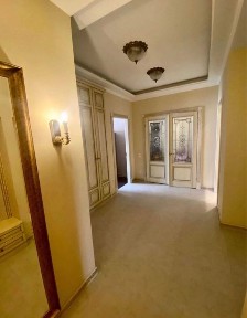 Оренда великої квартири 140м. кв. | Центр | Подол | Контрактова площа