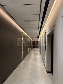 Оренда квартири, ЖК Greenville Park, вул. Пимоненка, Лук'янівка