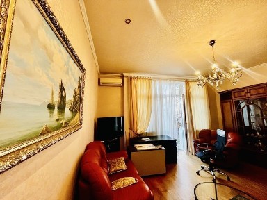 Київська область, Київ, Печерський