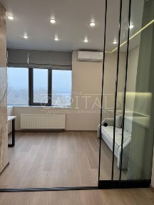 Аренда квартиры, ЖК River Stone, ул. Трускавецка, Дарницкий р-н