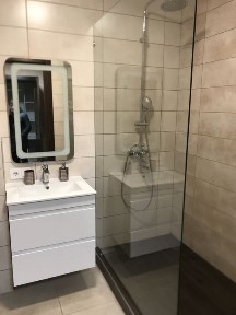 Пер. Лысогорский 20 долгосрочная аренда