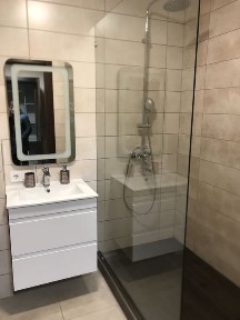 Київ, Печерський, Лисогірський провулок 20