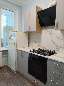 Київська область, Київ, Голосіївський