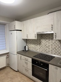 Київська область, Київ, Дніпровський