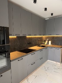 Аренда 2к квартири ЖК Атлант Академмістечко ТЦ Лавина