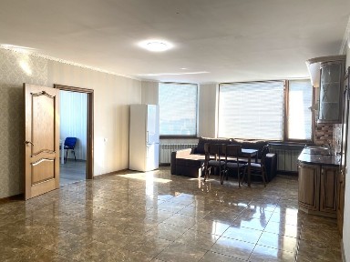 Сдам 3к 120м ул. Гетьмана 1, м. Шулявская