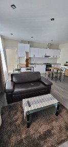 З 1-го січня. БЕЗ КОМІСІЇЇ, Від власника, 5 хв. метро 