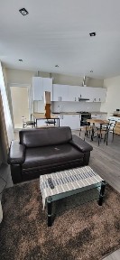 З 1-го січня. БЕЗ КОМІСІЇЇ, Від власника, 5 хв. метро 