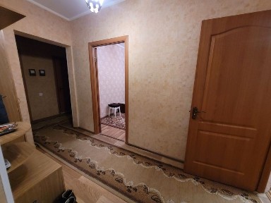 Оренда 2к. кв. Бальзака 57, ( біля ТРЦ