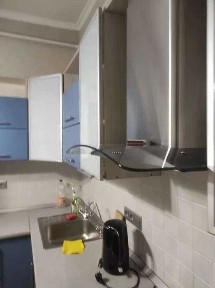 2К квартира на Ялтинской, 24/23 Дарницкий район