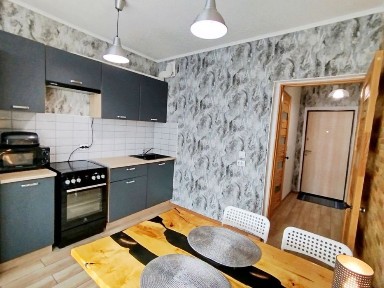 Оренда 1-К квартири метро Позняки ТРЦ Піраміда Гмирі 20 ГЕНЕРАТОР