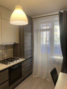 Київська область, Софіївська Борщагівка