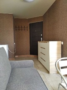 оренда однокімнатної квартири без комісії