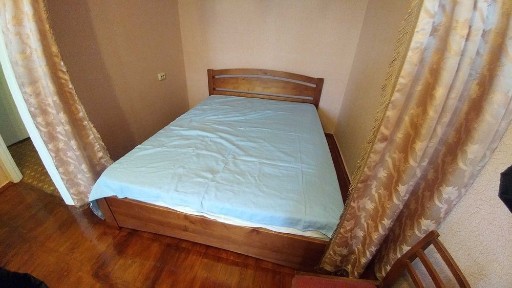 Київська область, Київ, Оболонський