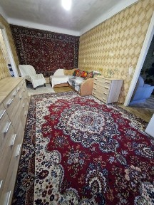 Оренда 2 - кімнатної квартири. Метро Дорогожичі.