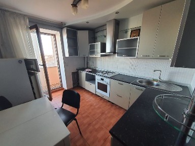 Здам 2к кв вул. Білодідівка 19 ( Робоча 19)