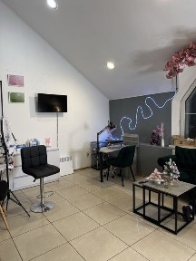 Оренда робочого місця /манікюр