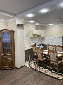 Оренда житлового приміщення