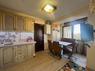 Оренда 2-к/ТЦ Білочка/вул. <a href='/newbuilding/7047/view/zk-prospekt'>Проспект</a> Свободи